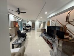 A Treasure Trove (D19), Condominium #565695721